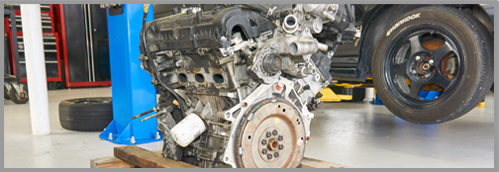 engine engine