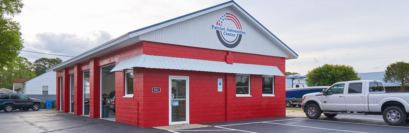 Patriot-Automotive-158 Patriot-Automotive-158